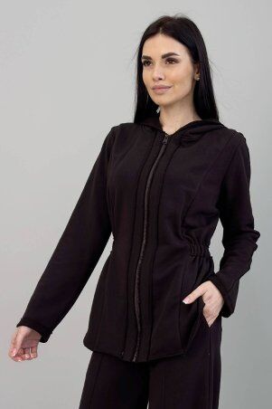 Nenka: Костюм 3800-c01 - фото 3