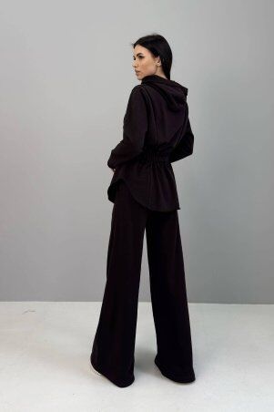 Nenka: Костюм 3800-c01 - фото 4