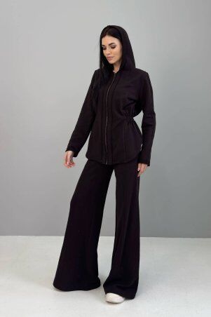 Nenka: Костюм 3800-c01 - фото 5