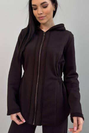 Nenka: Костюм 3800-c01 - фото 6