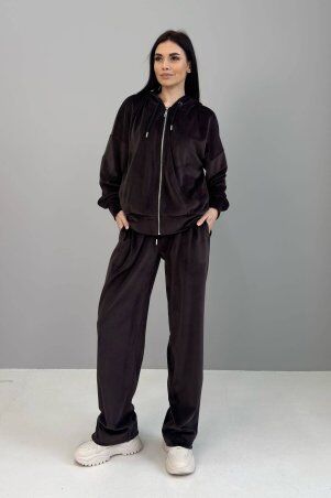 Nenka: Костюм 3799-c01 - фото 2