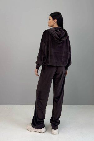 Nenka: Костюм 3799-c01 - фото 3