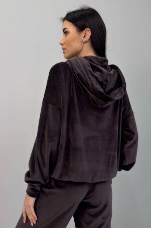 Nenka: Костюм 3799-c01 - фото 4