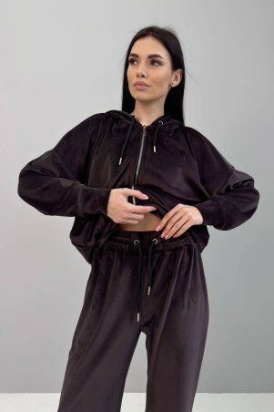 Nenka: Костюм 3799-c01 - фото 5