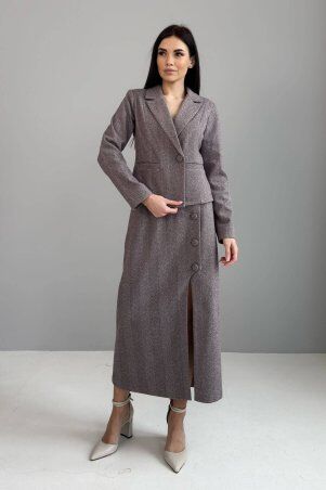 Nenka: Юбка 3798-c02 - фото 3