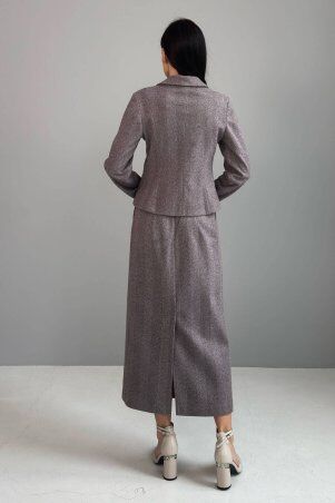 Nenka: Юбка 3798-c02 - фото 4