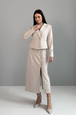 Nenka: Юбка 3798-c01 - фото 2