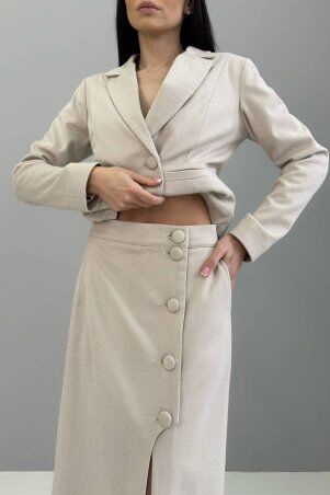 Nenka: Юбка 3798-c01 - фото 4