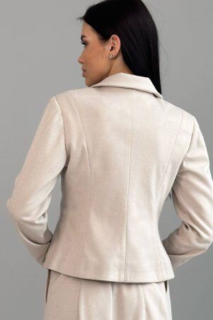 Nenka: Піджак 3797-c01 - фото 4