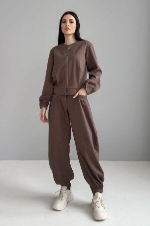 Nenka: Костюм 3796-c02 - фото 2