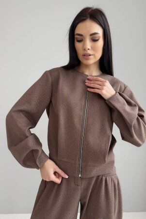 Nenka: Костюм 3796-c02 - фото 4
