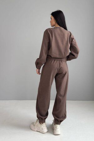 Nenka: Костюм 3796-c02 - фото 5