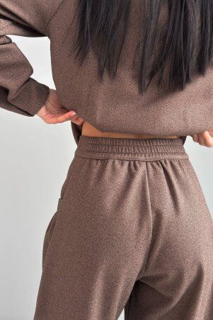 Nenka: Костюм 3796-c02 - фото 6