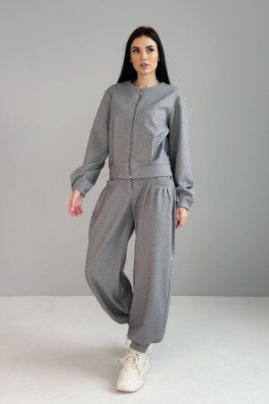 Nenka: Костюм 3796-c01 - фото 2