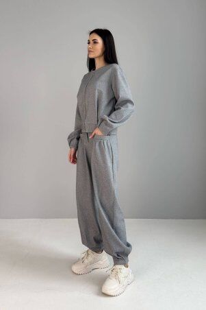 Nenka: Костюм 3796-c01 - фото 3