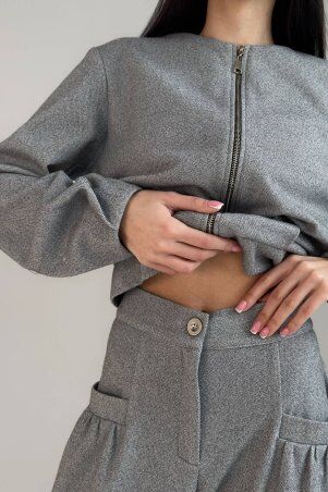 Nenka: Костюм 3796-c01 - фото 4