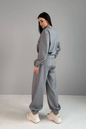 Nenka: Костюм 3796-c01 - фото 5