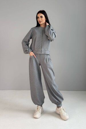 Nenka: Костюм 3796-c01 - фото 6