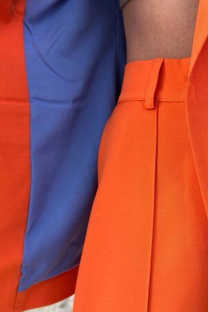 Nenka: Піджак 3794-c01 - фото 5