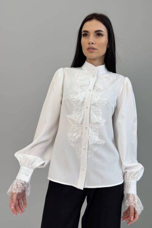 Nenka: Сорочка 3793-c01 - фото 2