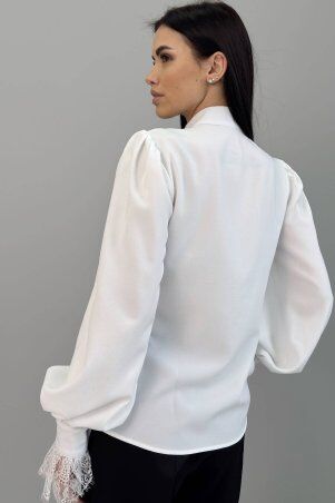 Nenka: Сорочка 3793-c01 - фото 4