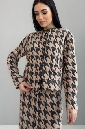 Nenka: Костюм 3792-c01 - фото 4