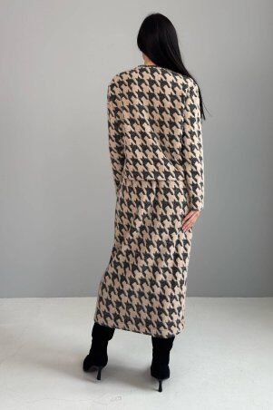 Nenka: Костюм 3792-c01 - фото 6