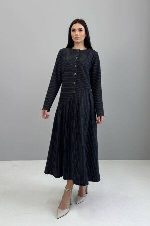 Nenka:  3791-c01 - фото 2