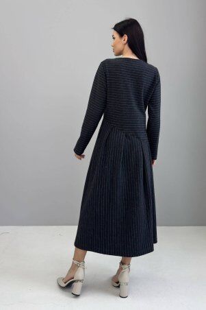 Nenka:  3791-c01 - фото 3