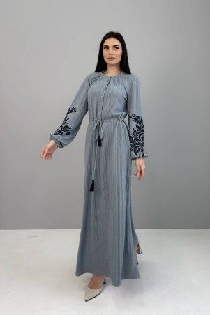 Nenka:  3790-c01 - фото 2