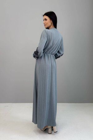 Nenka:  3790-c01 - фото 3