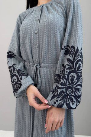 Nenka:  3790-c01 - фото 4