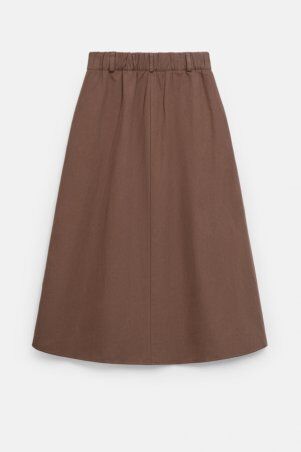 TrikoBakh: Спідниця 3090 - фото 2