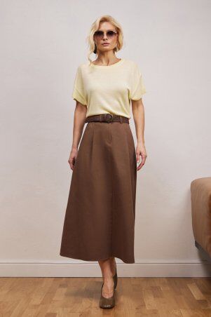 TrikoBakh: топ 2924 - фото 4