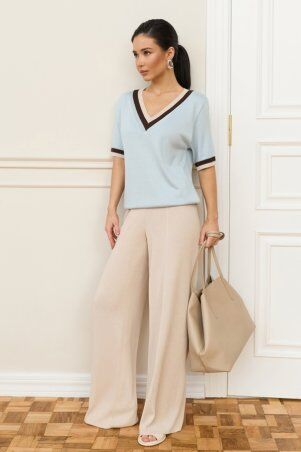 TrikoBakh: топ 2927 - фото 2