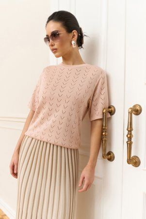 TrikoBakh: топ 2915 - фото 4