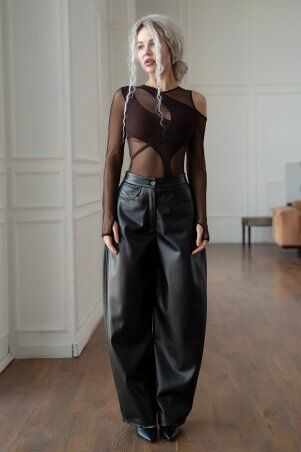 Tales: Боди Regina kd6070-002 - фото 8