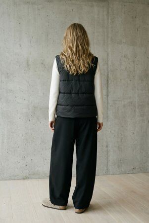 Seventeen: Жилет 2357.6635 - фото 10