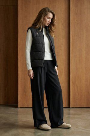 Seventeen: Жилет 2357.6635 - фото 2