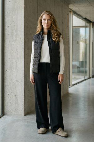 Seventeen: Жилет 2357.6635 - фото 3