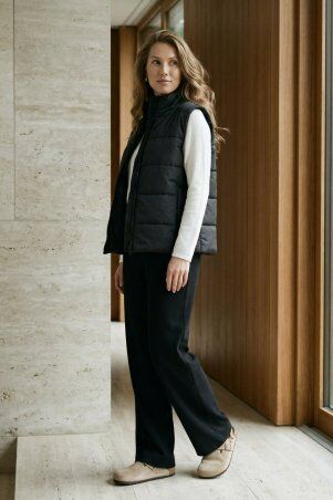 Seventeen: Жилет 2357.6635 - фото 4