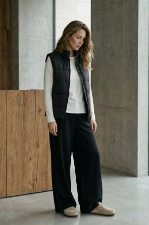 Seventeen: Жилет 2357.6635 - фото 5