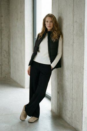 Seventeen: Жилет 2357.6635 - фото 6