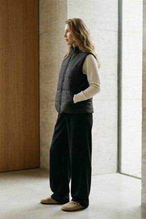 Seventeen: Жилет 2357.6635 - фото 7