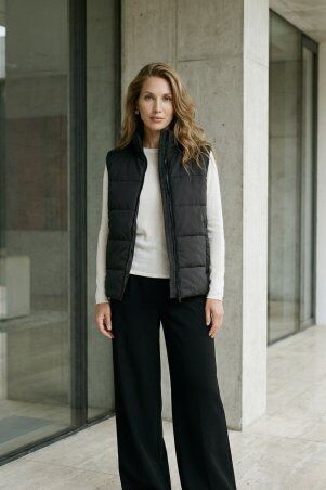 Seventeen: Жилет 2357.6635 - фото 8