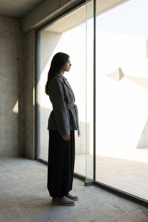 Seventeen: Пальто 2359.6624 - фото 10