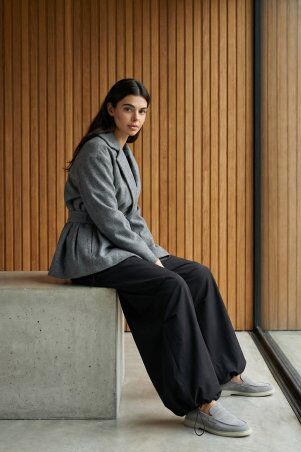 Seventeen: Пальто 2359.6624 - фото 4