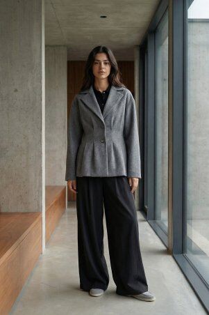 Seventeen: Пальто 2359.6624 - фото 5