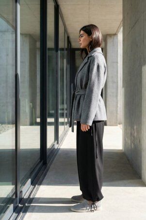 Seventeen: Пальто 2359.6624 - фото 6