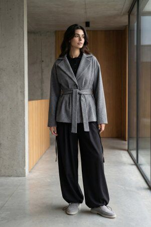 Seventeen: Пальто 2359.6624 - фото 7